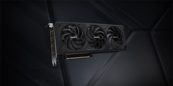 TNC Store PC Đồ Họa Render 3D - Intel Core i5 14600KF/ 32GB/ RTX 5070