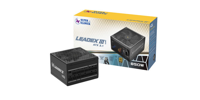 TNC Store PC Đồ Họa Render 3D - Intel Core i5 14600KF/ 32GB/ RTX 5070