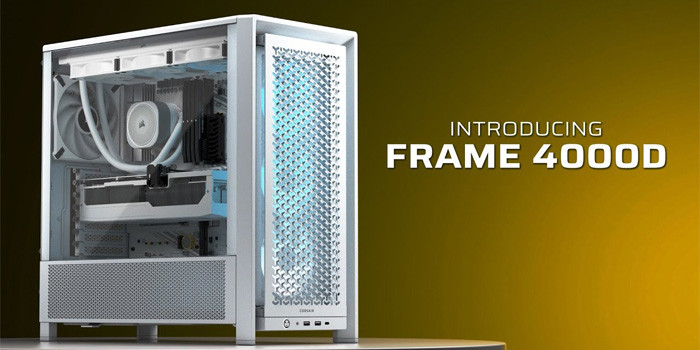TNC Store PC Đồ Họa Render 3D - Intel Core i5 14600KF/ 32GB/ RTX 5070