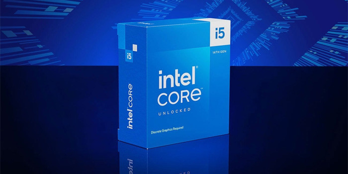 TNC Store PC Đồ Họa Render 3D - Intel Core i5 14600KF/ 32GB/ RTX 5070