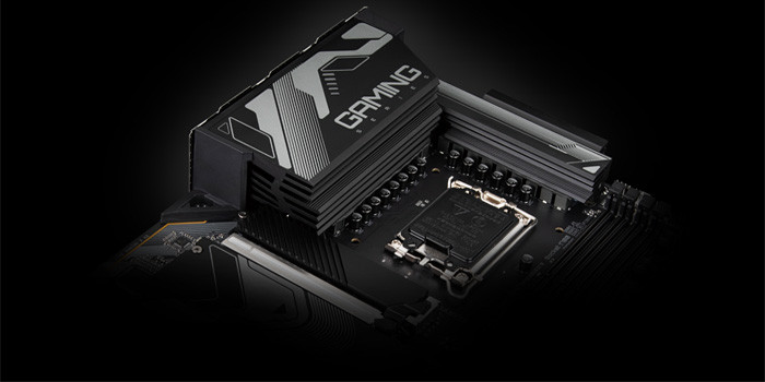 TNC Store PC Đồ Họa Render 3D - Intel Core i5 14600KF/ 32GB/ RTX 5070