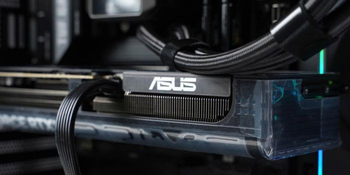TNC Store PC Gaming Gần 40 Triệu Cho Sinh Viên Thiết Kế Đồ Họa