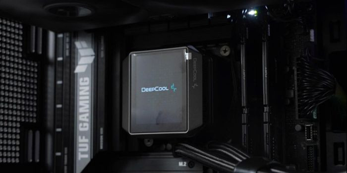 TNC Store PC Gaming Gần 40 Triệu Cho Sinh Viên Thiết Kế Đồ Họa
