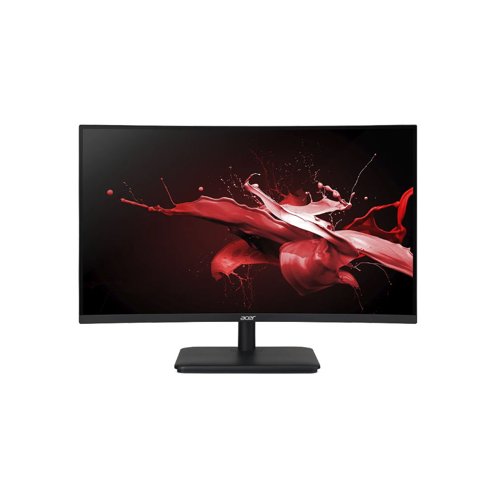 TNC Store Màn hình Gaming Acer Nitro ED270X