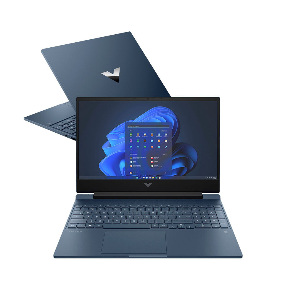 TNC Store Laptop cho sinh viên Kỹ thuật dưới 20 triệu Cấu hình mạnh nhất 2024