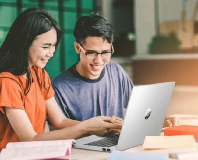 TNC Store Laptop cho sinh viên Kỹ thuật dưới 20 triệu