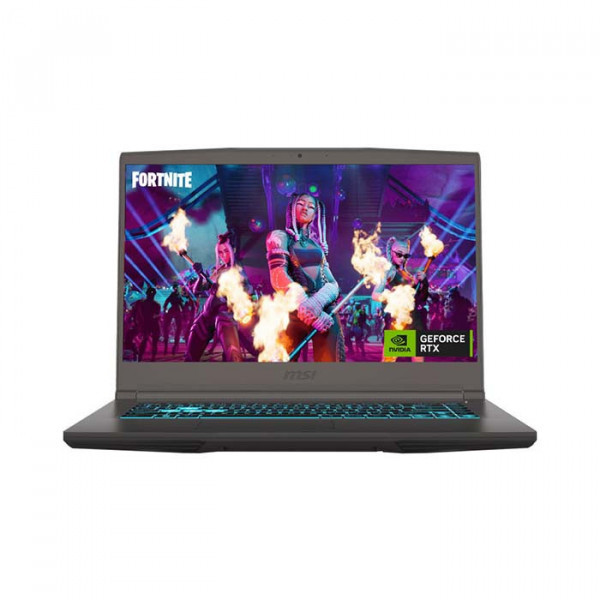 TNC Store Laptop cho sinh viên Kỹ thuật dưới 20 triệu Cấu hình mạnh nhất 2024