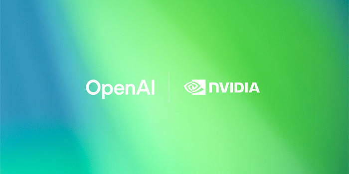 nvidia-dau-tu-100-ty-usd-vao-openai-2.jpg