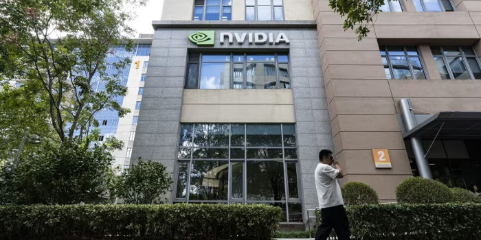 TNC Store Nvidia Đầu Tư 100 Tỷ USD Vào OpenAI Trong Cuộc Đua AI Toàn Cầu
