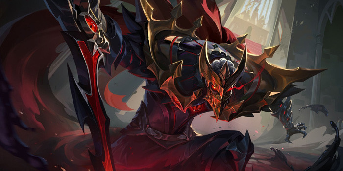 TNC Store TFT 15.5: Chi Tiết Bản Cập Nhật DTCL Mới Nhất