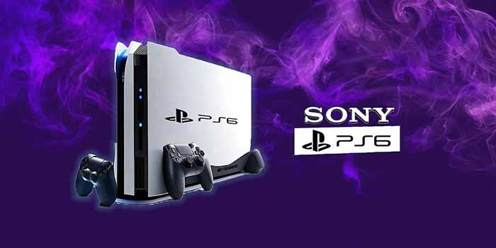 TNC Store Sony PlayStation 6 khi nào ra mắt? Giá bao nhiêu?