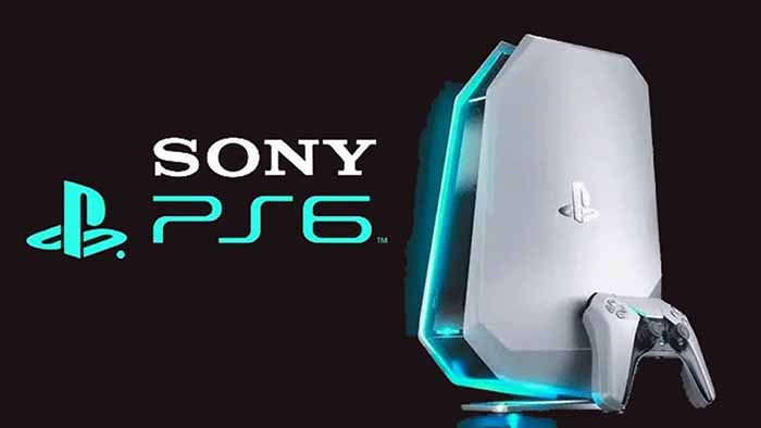 TNC Store PS6 khả năng tương thích ngược