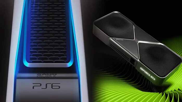 TNC Store PS6 Hiệu năng mạnh mẽ vượt trội