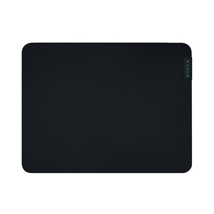 TNC Store Bàn Di Chuột Razer Gigantus V2