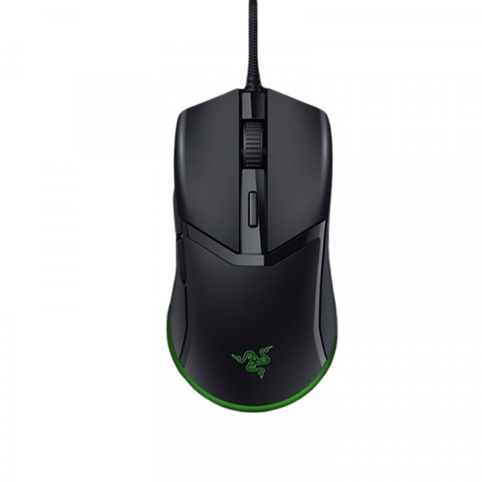 TNC Store Chuột Gaming Razer Cobra Wired