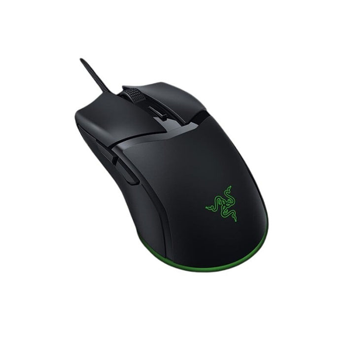 TNC Store Chuột Gaming Razer Cobra Wired