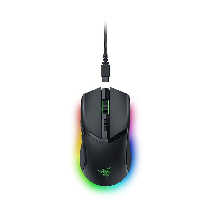 TNC Store Chuột Razer Cobra Pro 