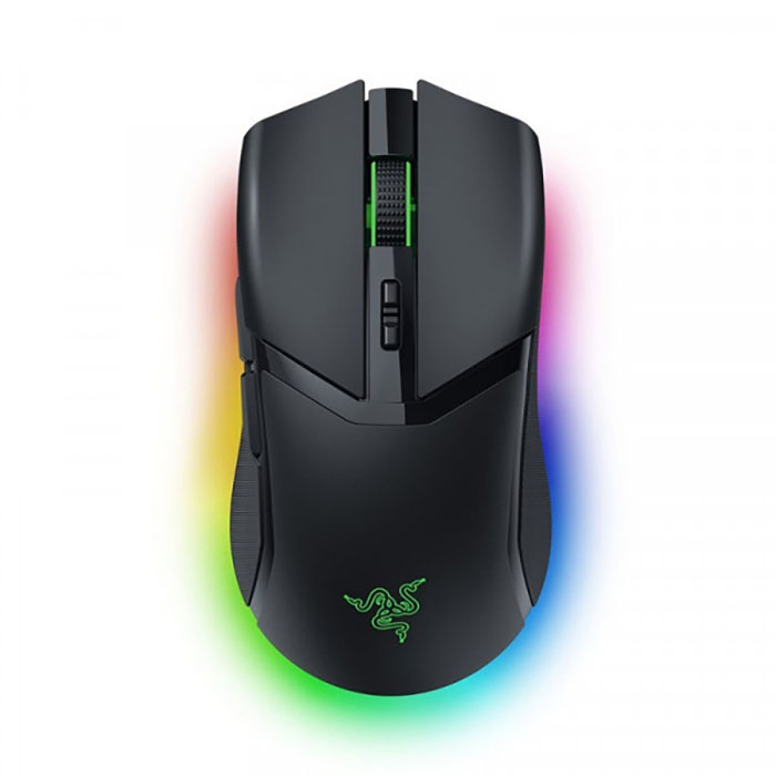 TNC Store Chuột Razer Cobra Pro 