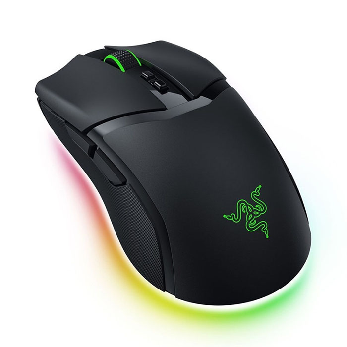 TNC Store Chuột Razer Cobra Pro 