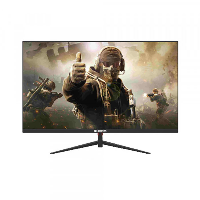 TNC Store Màn Hình Gaming E-DRA EGM24F100s 24 inch/ FullHD / 100hz