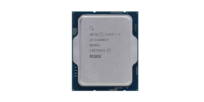 TNC Store PC Gaming TNC Turbo Pro - 01