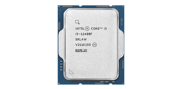 TNC Store PC Gaming TNC Turbo Pro - 02