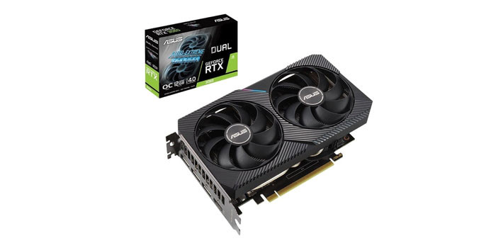 TNC Store PC Gaming TNC Turbo Pro - 02