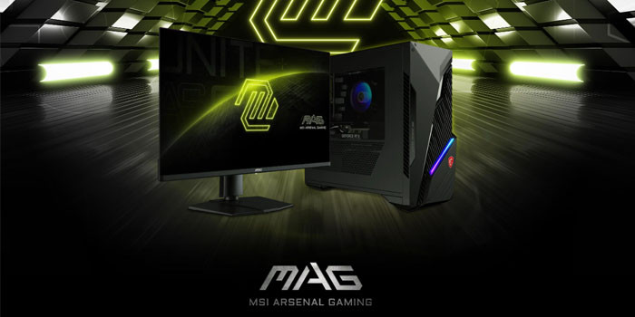 TNC Store Đánh Giá Thực Tế MSI MAG 255PXF Sau Khi Trải Nghiệm