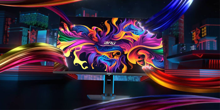 TNC Store Đánh Giá Thực Tế MSI MAG 255PXF Sau Khi Trải Nghiệm