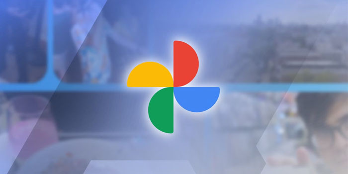 TNC Store Google Photos Ra Mắt Me Meme: Biến Ảnh Cá Nhân Thành Meme Bằng AI