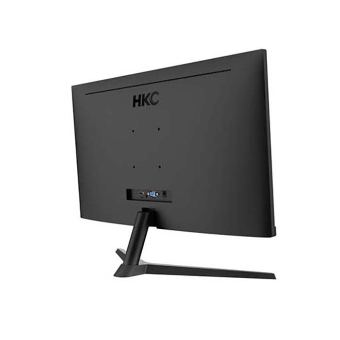 TNC Store Màn Hình HKC MB24V9