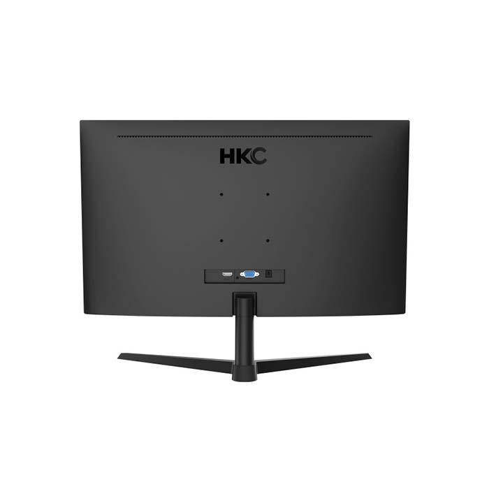 TNC Store Màn Hình HKC MB24V9