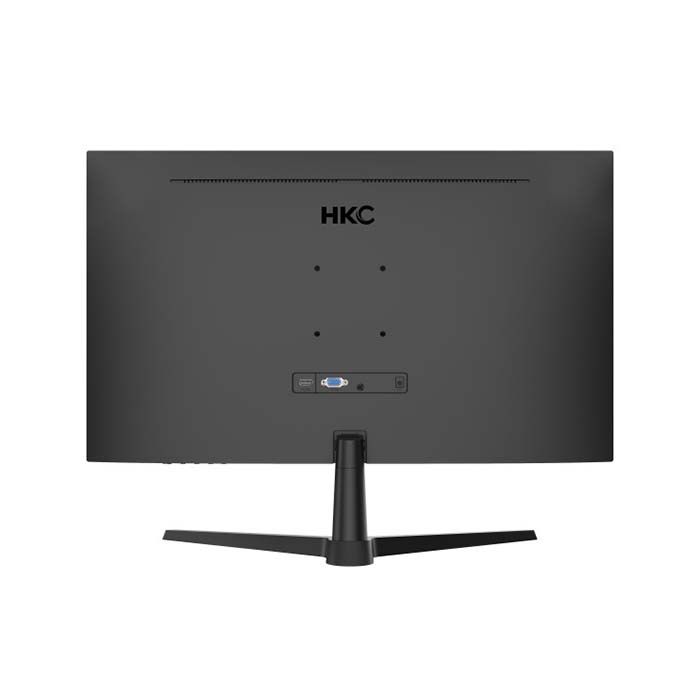 TNC Store Màn Hình HKC MB27V9