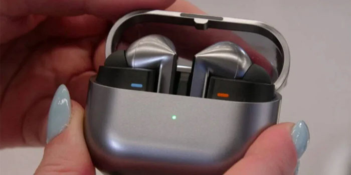 TNC Store Galaxy Unpacked 2026: Samsung S26 Lộ Diện Màn Hình Mới