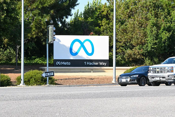 TNC Store OpenClaw Gây Tranh Cãi Khi Suýt Xóa Toàn Bộ Email Tại Meta AI