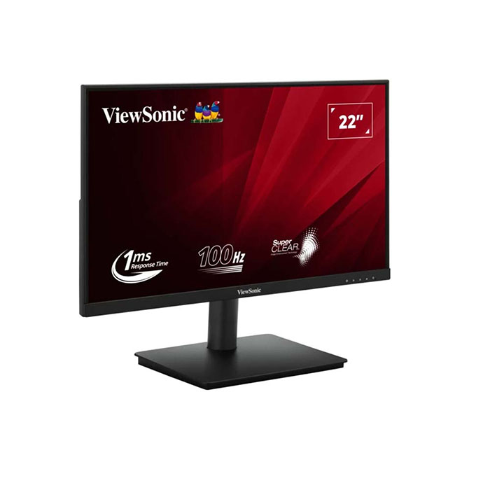 TNC Store Màn Hình ViewSonic VA220 H