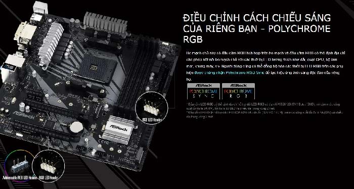 TNC Store Bo Mạch Chủ Asrock Z690 Extreme WiFi 6E