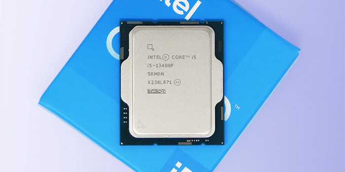 TNC Store PC Design 3D Core i5 13400F 32GB RTX 5060