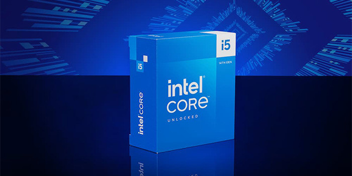 TNC Store PC Gaming Sniper i5060
