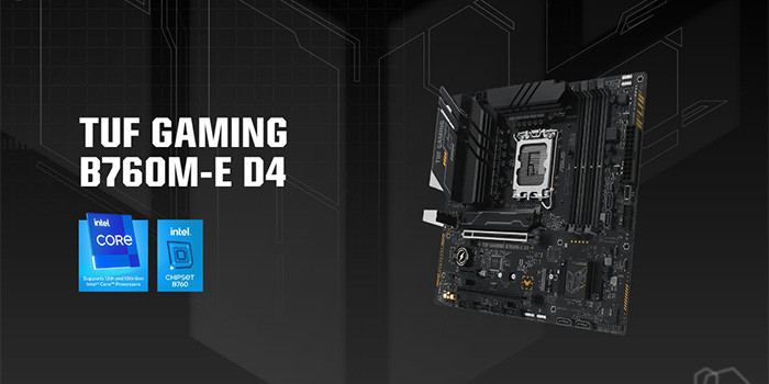 TNC Store PC Design 3D Core i5 13400F 32GB RTX 5060