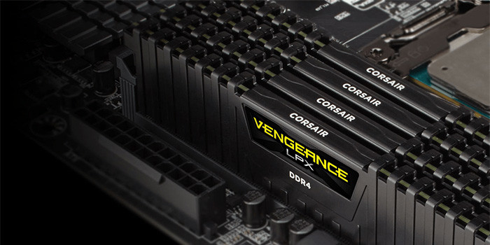 TNC Store PC Design 3D Core i5 13400F 32GB RTX 5060