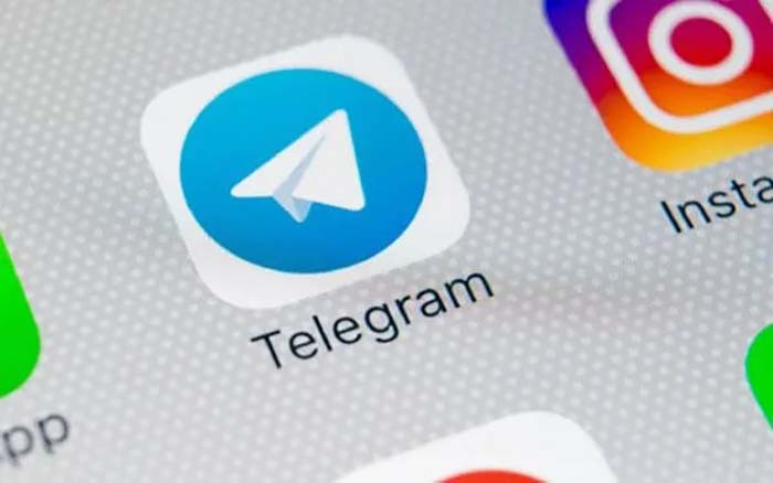 TNC Store TOP Giải Pháp Khi Telegram Bị Chặn Tại Việt Nam