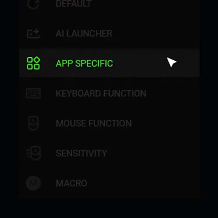 TNC Store Chuột Không Dây Razer Pro Click V2