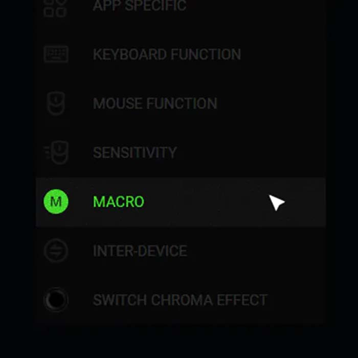 TNC Store Chuột Không Dây Razer Pro Click V2