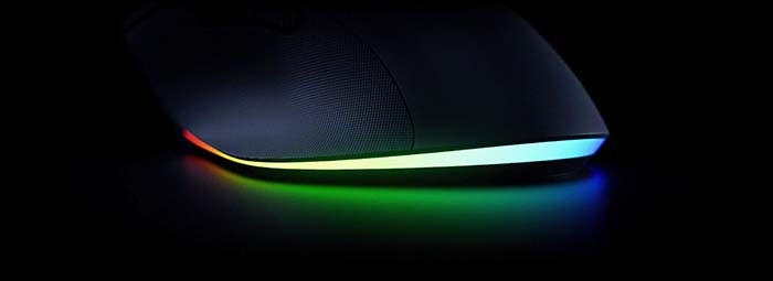 TNC Store Chuột Không Dây Razer Pro Click V2