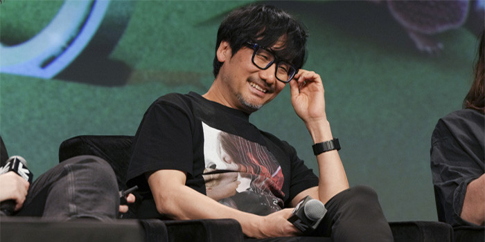 TNC Store Cần Biết Gì Trước Khi Khám Phá Death Stranding 2: On The Beach