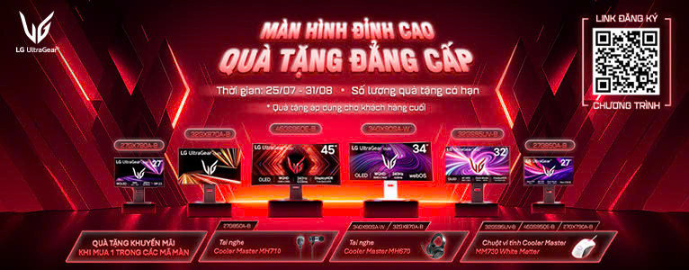 khuyen-mai-lg-man-hinh-dinh-cao-qua-tang-dang-cap2.jpg