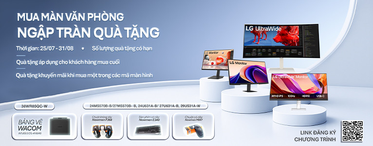 khuyen-mai-lg-mua-man-van-phong-ngap-tran-qua-tang.jpg