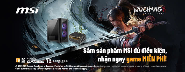 msi-tang-game-bundle-wuchang-fallen-feathers.jpg
