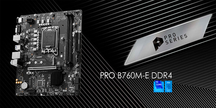TNC Store PC Đỗ Đại Học NV2 Powered By MSI